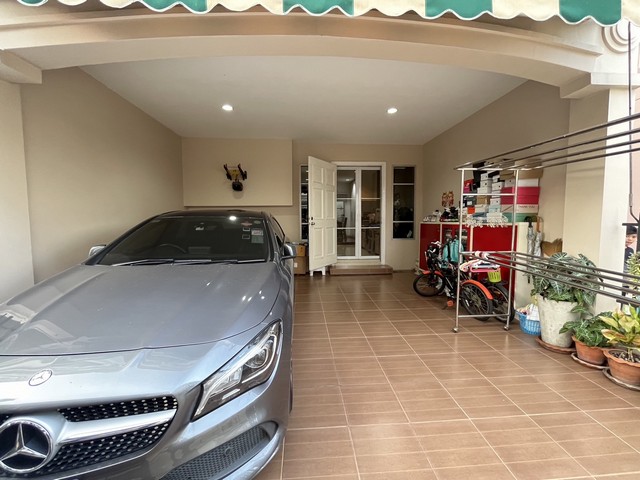 ประกาศฟรี! ซื้อ-ขาย-เช่า คอนโด บ้าน ทาวน์โฮม ที่ดิน และพื้นที่เชิงพาณิชย์ทั่วประเทศไทย ทุกทำเล ทุกงบประมาณ ไม่มีค่าใช้จ่าย ลงง่าย ขายไว เข้าถึงผู้ซื้อโดยตรง 5 466131pic4.jpg