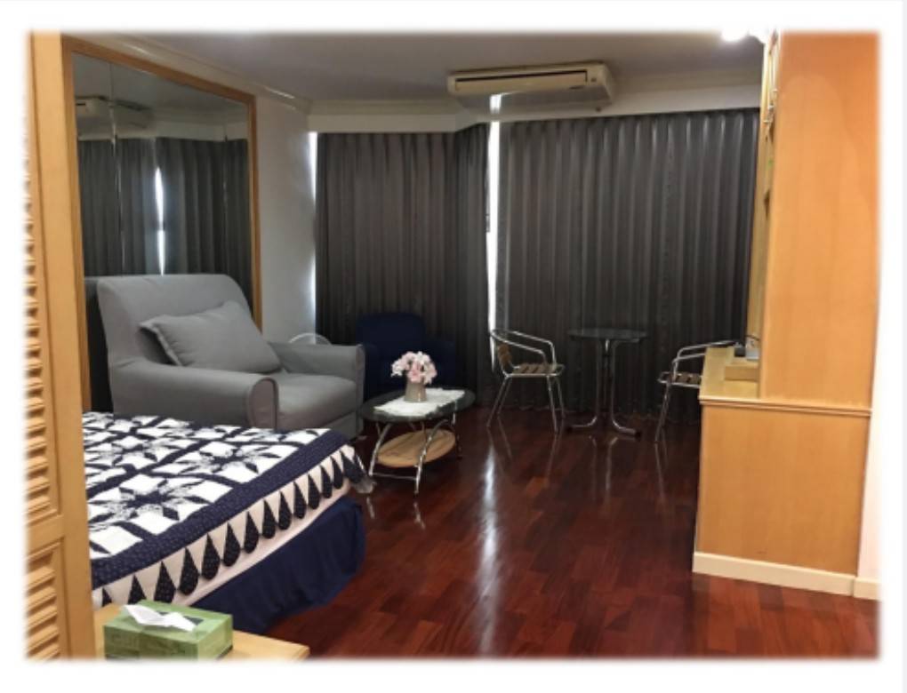 ประกาศฟรี! ซื้อ-ขาย-เช่า คอนโด บ้าน ทาวน์โฮม ที่ดิน และพื้นที่เชิงพาณิชย์ทั่วประเทศไทย ทุกทำเล ทุกงบประมาณ ไม่มีค่าใช้จ่าย ลงง่าย ขายไว เข้าถึงผู้ซื้อโดยตรง 3 447_0.jpg