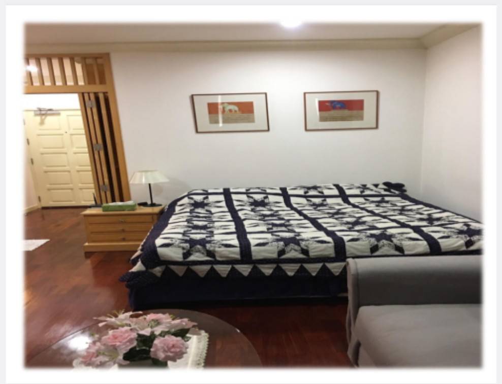 ประกาศฟรี! ซื้อ-ขาย-เช่า คอนโด บ้าน ทาวน์โฮม ที่ดิน และพื้นที่เชิงพาณิชย์ทั่วประเทศไทย ทุกทำเล ทุกงบประมาณ ไม่มีค่าใช้จ่าย ลงง่าย ขายไว เข้าถึงผู้ซื้อโดยตรง 5 448_0.jpg