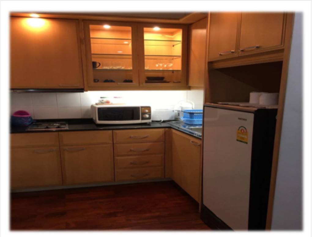 ประกาศฟรี! ซื้อ-ขาย-เช่า คอนโด บ้าน ทาวน์โฮม ที่ดิน และพื้นที่เชิงพาณิชย์ทั่วประเทศไทย ทุกทำเล ทุกงบประมาณ ไม่มีค่าใช้จ่าย ลงง่าย ขายไว เข้าถึงผู้ซื้อโดยตรง 6 449_0.jpg