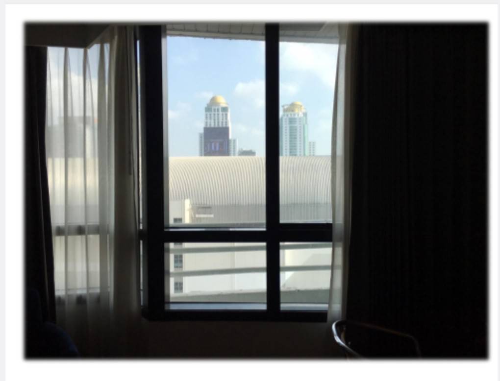 ประกาศฟรี! ซื้อ-ขาย-เช่า คอนโด บ้าน ทาวน์โฮม ที่ดิน และพื้นที่เชิงพาณิชย์ทั่วประเทศไทย ทุกทำเล ทุกงบประมาณ ไม่มีค่าใช้จ่าย ลงง่าย ขายไว เข้าถึงผู้ซื้อโดยตรง 2 452_0.jpg