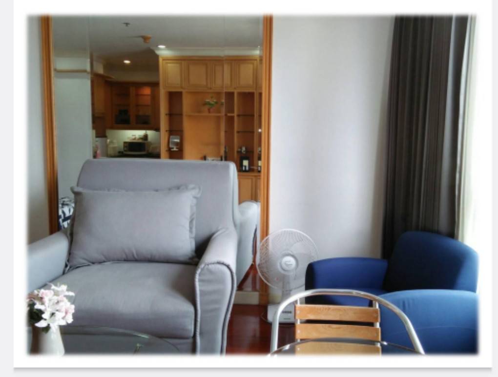 ประกาศฟรี! ซื้อ-ขาย-เช่า คอนโด บ้าน ทาวน์โฮม ที่ดิน และพื้นที่เชิงพาณิชย์ทั่วประเทศไทย ทุกทำเล ทุกงบประมาณ ไม่มีค่าใช้จ่าย ลงง่าย ขายไว เข้าถึงผู้ซื้อโดยตรง 4 453_0.jpg