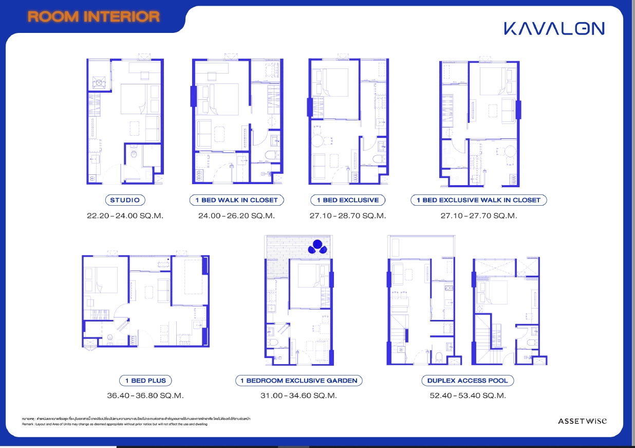 ประกาศฟรี! ซื้อ-ขาย-เช่า คอนโด บ้าน ทาวน์โฮม ที่ดิน และพื้นที่เชิงพาณิชย์ทั่วประเทศไทย ทุกทำเล ทุกงบประมาณ ไม่มีค่าใช้จ่าย ลงง่าย ขายไว เข้าถึงผู้ซื้อโดยตรง 7 1734074657640.jpg