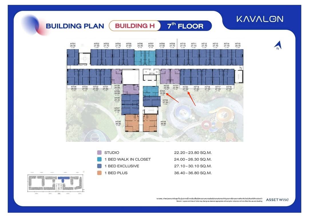 ประกาศฟรี! ซื้อ-ขาย-เช่า คอนโด บ้าน ทาวน์โฮม ที่ดิน และพื้นที่เชิงพาณิชย์ทั่วประเทศไทย ทุกทำเล ทุกงบประมาณ ไม่มีค่าใช้จ่าย ลงง่าย ขายไว เข้าถึงผู้ซื้อโดยตรง 2 1734074752264.jpg