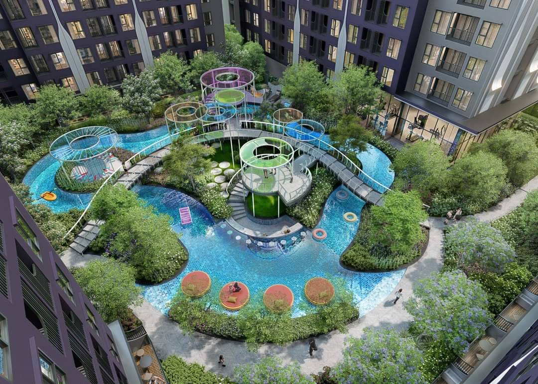 ประกาศฟรี! ซื้อ-ขาย-เช่า คอนโด บ้าน ทาวน์โฮม ที่ดิน และพื้นที่เชิงพาณิชย์ทั่วประเทศไทย ทุกทำเล ทุกงบประมาณ ไม่มีค่าใช้จ่าย ลงง่าย ขายไว เข้าถึงผู้ซื้อโดยตรง 3 1734074767863.jpg