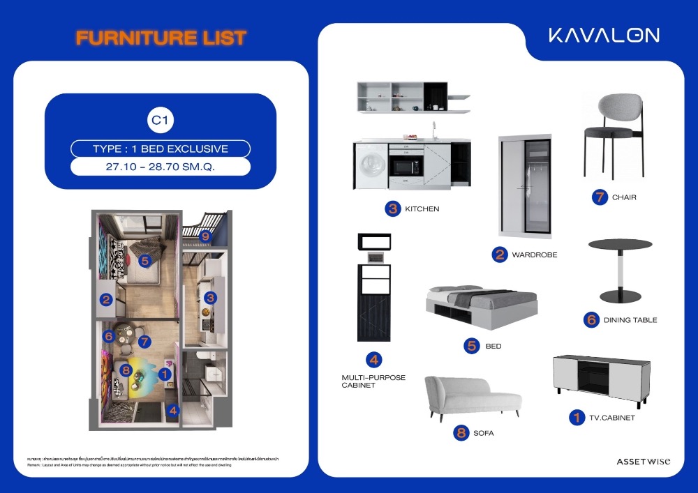 ประกาศฟรี! ซื้อ-ขาย-เช่า คอนโด บ้าน ทาวน์โฮม ที่ดิน และพื้นที่เชิงพาณิชย์ทั่วประเทศไทย ทุกทำเล ทุกงบประมาณ ไม่มีค่าใช้จ่าย ลงง่าย ขายไว เข้าถึงผู้ซื้อโดยตรง 5 67317c1bb0a4d_77554.jpeg