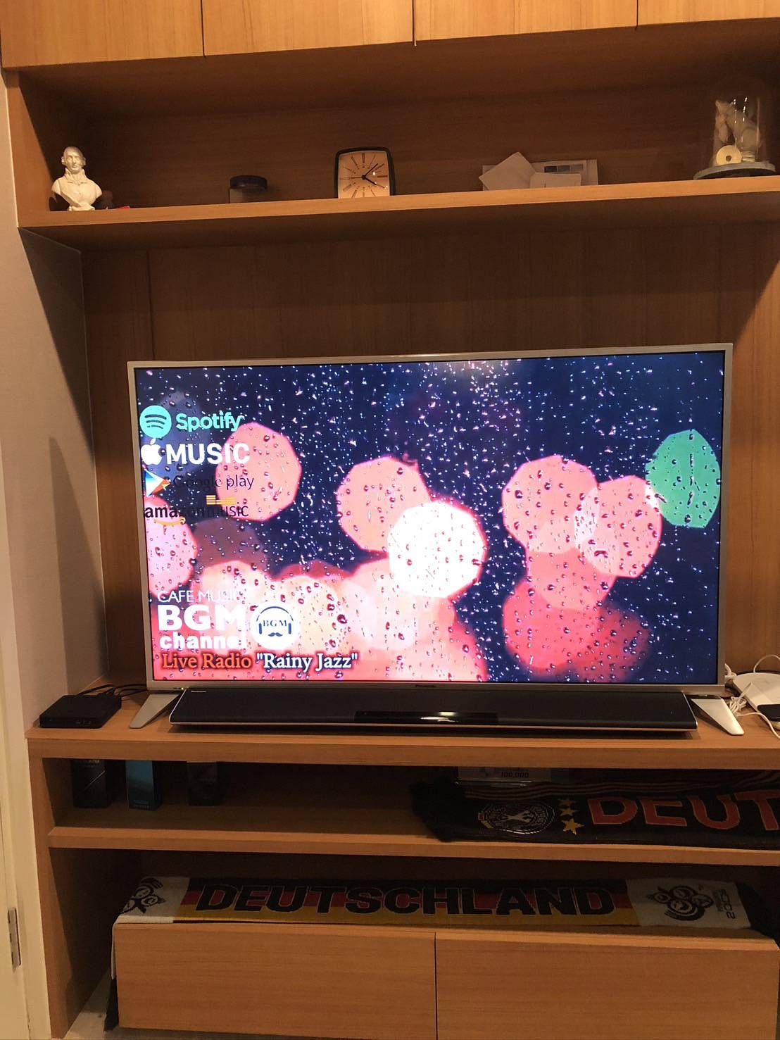 ประกาศฟรี! ซื้อ-ขาย-เช่า คอนโด บ้าน ทาวน์โฮม ที่ดิน และพื้นที่เชิงพาณิชย์ทั่วประเทศไทย ทุกทำเล ทุกงบประมาณ ไม่มีค่าใช้จ่าย ลงง่าย ขายไว เข้าถึงผู้ซื้อโดยตรง 4 359_0.jpg