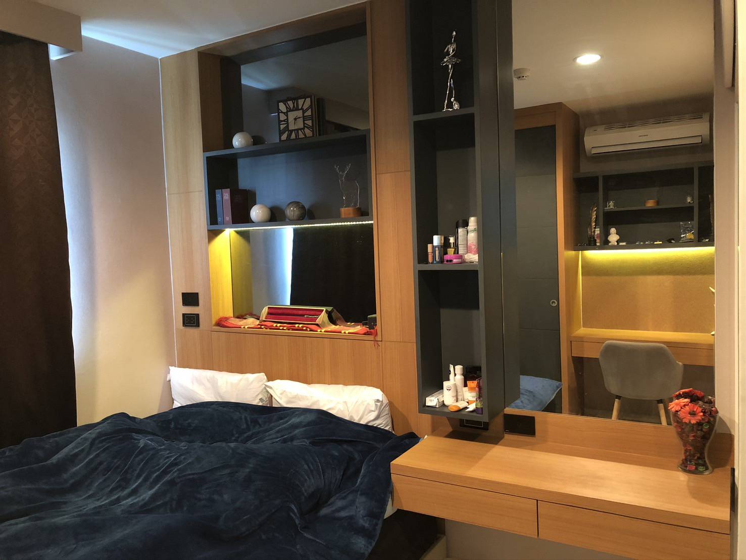 ประกาศฟรี! ซื้อ-ขาย-เช่า คอนโด บ้าน ทาวน์โฮม ที่ดิน และพื้นที่เชิงพาณิชย์ทั่วประเทศไทย ทุกทำเล ทุกงบประมาณ ไม่มีค่าใช้จ่าย ลงง่าย ขายไว เข้าถึงผู้ซื้อโดยตรง 5 361_0.jpg