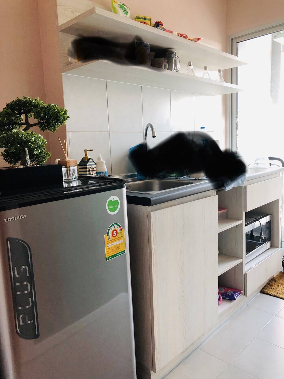 ประกาศฟรี! ซื้อ-ขาย-เช่า คอนโด บ้าน ทาวน์โฮม ที่ดิน และพื้นที่เชิงพาณิชย์ทั่วประเทศไทย ทุกทำเล ทุกงบประมาณ ไม่มีค่าใช้จ่าย ลงง่าย ขายไว เข้าถึงผู้ซื้อโดยตรง 6 362_0.jpg