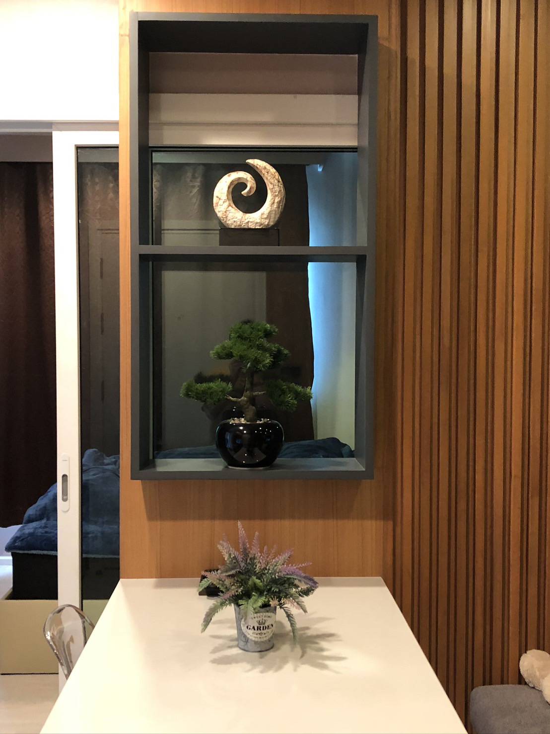 ประกาศฟรี! ซื้อ-ขาย-เช่า คอนโด บ้าน ทาวน์โฮม ที่ดิน และพื้นที่เชิงพาณิชย์ทั่วประเทศไทย ทุกทำเล ทุกงบประมาณ ไม่มีค่าใช้จ่าย ลงง่าย ขายไว เข้าถึงผู้ซื้อโดยตรง 3 363_0.jpg