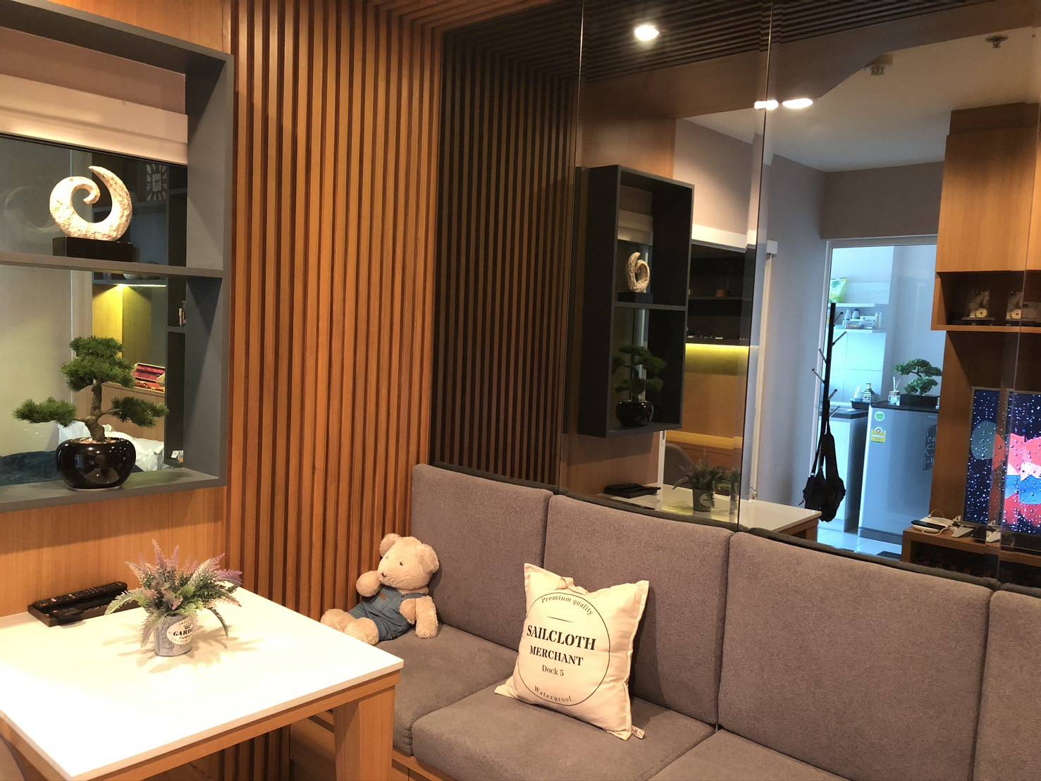 ประกาศฟรี! ซื้อ-ขาย-เช่า คอนโด บ้าน ทาวน์โฮม ที่ดิน และพื้นที่เชิงพาณิชย์ทั่วประเทศไทย ทุกทำเล ทุกงบประมาณ ไม่มีค่าใช้จ่าย ลงง่าย ขายไว เข้าถึงผู้ซื้อโดยตรง 2 364_0.jpg