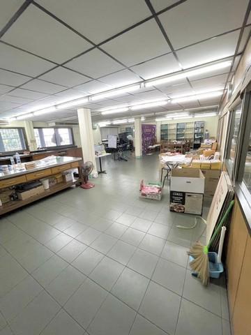 ประกาศฟรี! ซื้อ-ขาย-เช่า คอนโด บ้าน ทาวน์โฮม ที่ดิน และพื้นที่เชิงพาณิชย์ทั่วประเทศไทย ทุกทำเล ทุกงบประมาณ ไม่มีค่าใช้จ่าย ลงง่าย ขายไว เข้าถึงผู้ซื้อโดยตรง 4 483566pic3.jpg