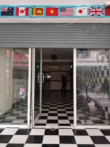 ประกาศฟรี! ซื้อ-ขาย-เช่า คอนโด บ้าน ทาวน์โฮม ที่ดิน และพื้นที่เชิงพาณิชย์ทั่วประเทศไทย ทุกทำเล ทุกงบประมาณ ไม่มีค่าใช้จ่าย ลงง่าย ขายไว เข้าถึงผู้ซื้อโดยตรง 3 483565pic2.jpg