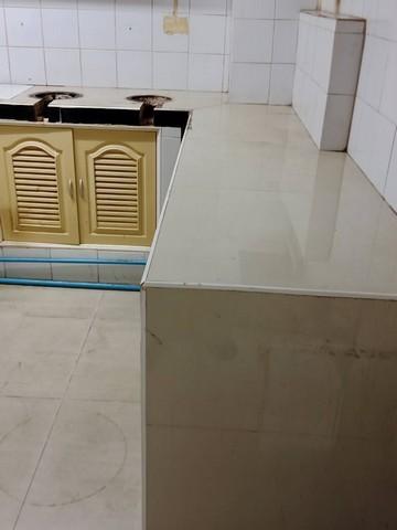 ประกาศฟรี! ซื้อ-ขาย-เช่า คอนโด บ้าน ทาวน์โฮม ที่ดิน และพื้นที่เชิงพาณิชย์ทั่วประเทศไทย ทุกทำเล ทุกงบประมาณ ไม่มีค่าใช้จ่าย ลงง่าย ขายไว เข้าถึงผู้ซื้อโดยตรง 4 483565pic3.jpg