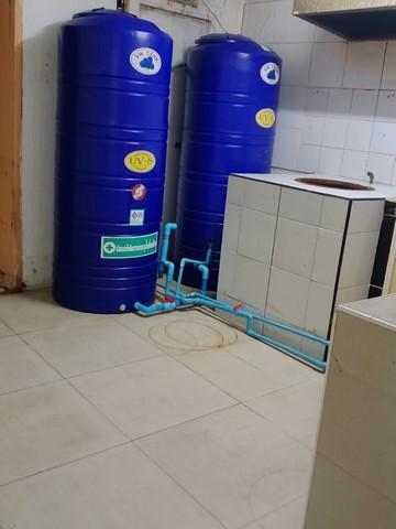 ประกาศฟรี! ซื้อ-ขาย-เช่า คอนโด บ้าน ทาวน์โฮม ที่ดิน และพื้นที่เชิงพาณิชย์ทั่วประเทศไทย ทุกทำเล ทุกงบประมาณ ไม่มีค่าใช้จ่าย ลงง่าย ขายไว เข้าถึงผู้ซื้อโดยตรง 5 483565pic4.jpg