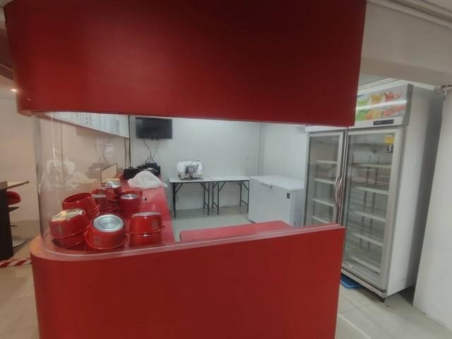 ประกาศฟรี! ซื้อ-ขาย-เช่า คอนโด บ้าน ทาวน์โฮม ที่ดิน และพื้นที่เชิงพาณิชย์ทั่วประเทศไทย ทุกทำเล ทุกงบประมาณ ไม่มีค่าใช้จ่าย ลงง่าย ขายไว เข้าถึงผู้ซื้อโดยตรง 5 483667pic4.jpg