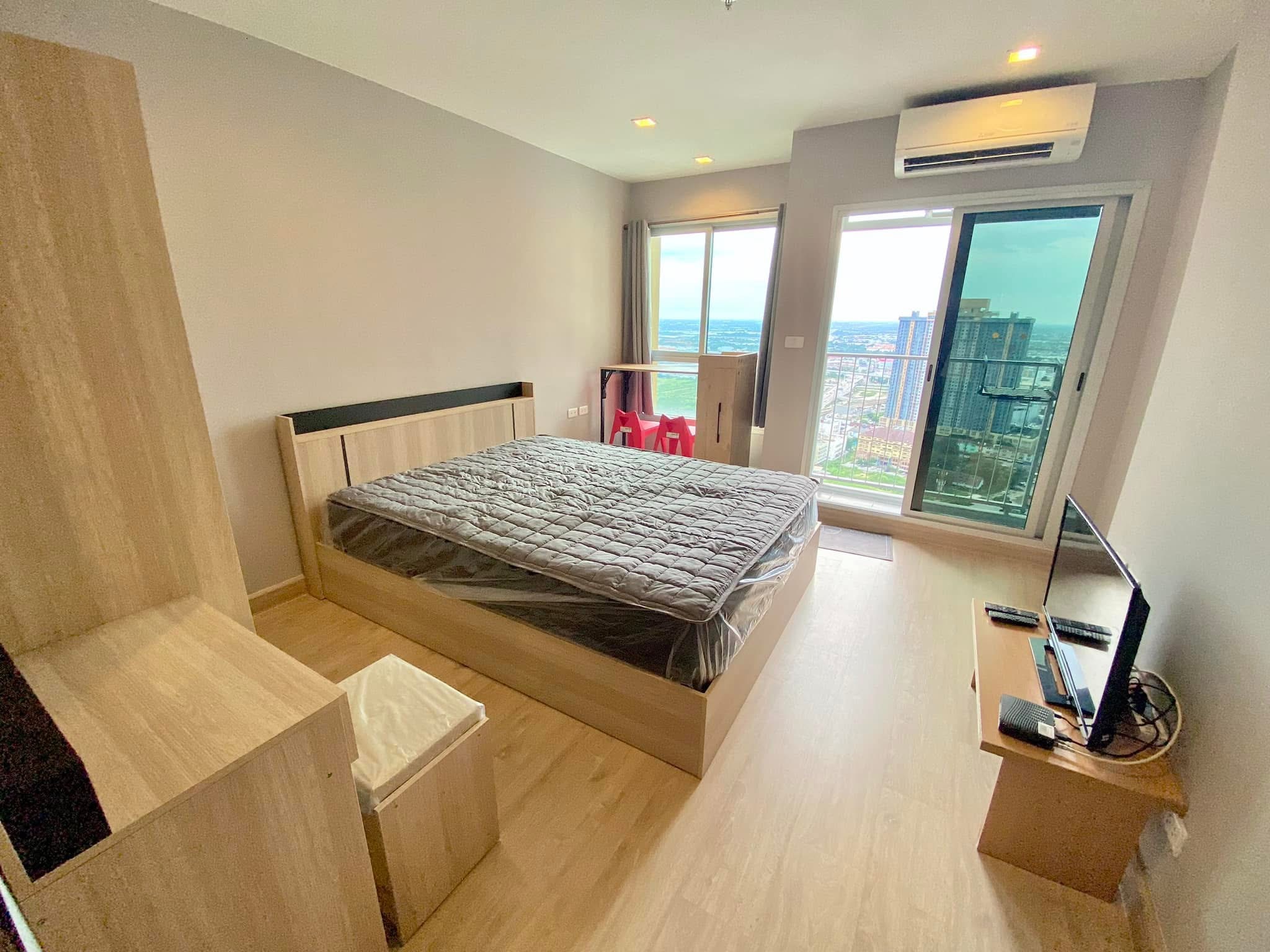 ประกาศฟรี! ซื้อ-ขาย-เช่า คอนโด บ้าน ทาวน์โฮม ที่ดิน และพื้นที่เชิงพาณิชย์ทั่วประเทศไทย ทุกทำเล ทุกงบประมาณ ไม่มีค่าใช้จ่าย ลงง่าย ขายไว เข้าถึงผู้ซื้อโดยตรง 2 IMG_6864.jpeg