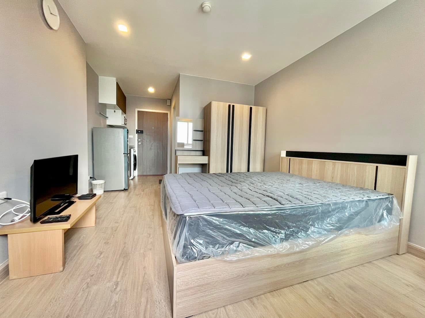 ประกาศฟรี! ซื้อ-ขาย-เช่า คอนโด บ้าน ทาวน์โฮม ที่ดิน และพื้นที่เชิงพาณิชย์ทั่วประเทศไทย ทุกทำเล ทุกงบประมาณ ไม่มีค่าใช้จ่าย ลงง่าย ขายไว เข้าถึงผู้ซื้อโดยตรง 3 IMG_6865.jpeg