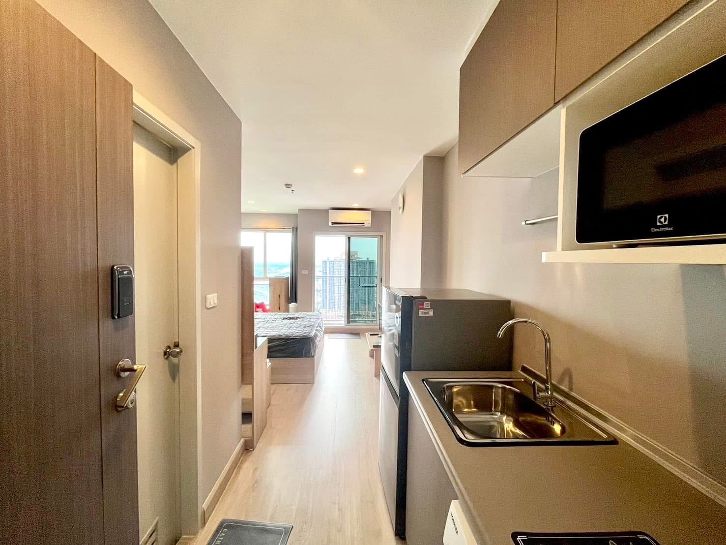 ประกาศฟรี! ซื้อ-ขาย-เช่า คอนโด บ้าน ทาวน์โฮม ที่ดิน และพื้นที่เชิงพาณิชย์ทั่วประเทศไทย ทุกทำเล ทุกงบประมาณ ไม่มีค่าใช้จ่าย ลงง่าย ขายไว เข้าถึงผู้ซื้อโดยตรง 4 IMG_6866.jpeg