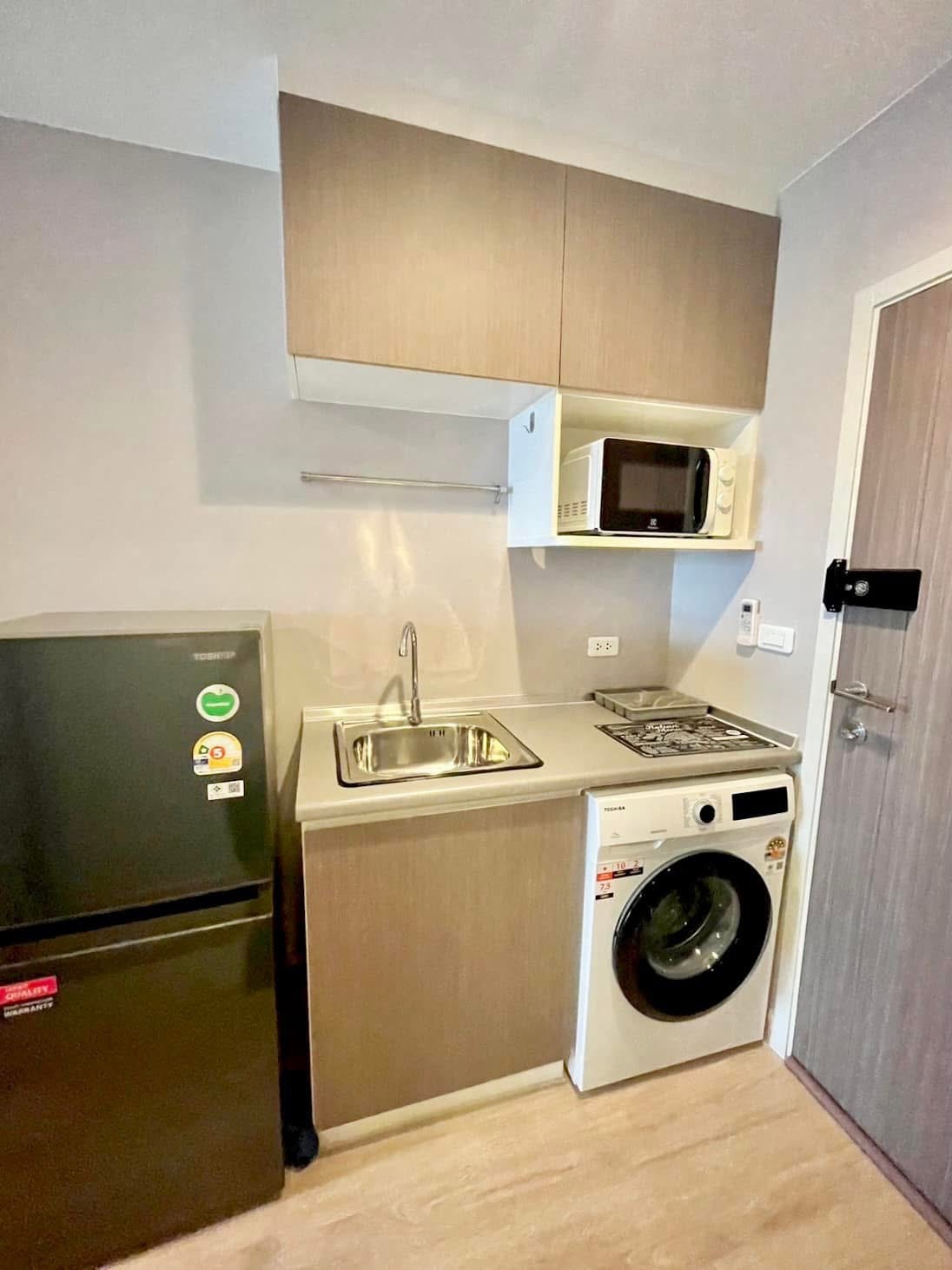 ประกาศฟรี! ซื้อ-ขาย-เช่า คอนโด บ้าน ทาวน์โฮม ที่ดิน และพื้นที่เชิงพาณิชย์ทั่วประเทศไทย ทุกทำเล ทุกงบประมาณ ไม่มีค่าใช้จ่าย ลงง่าย ขายไว เข้าถึงผู้ซื้อโดยตรง 5 IMG_6867.jpeg