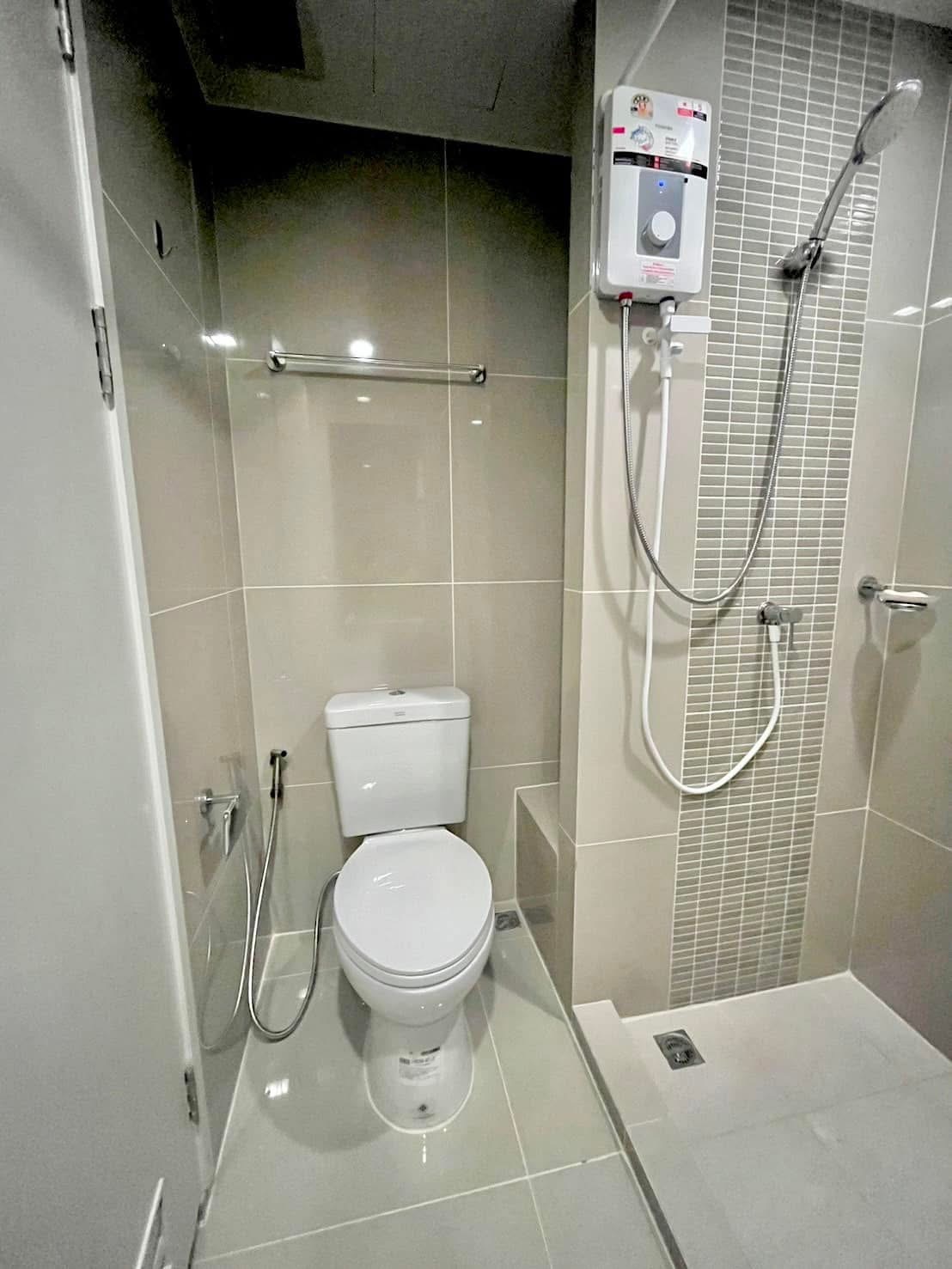 ประกาศฟรี! ซื้อ-ขาย-เช่า คอนโด บ้าน ทาวน์โฮม ที่ดิน และพื้นที่เชิงพาณิชย์ทั่วประเทศไทย ทุกทำเล ทุกงบประมาณ ไม่มีค่าใช้จ่าย ลงง่าย ขายไว เข้าถึงผู้ซื้อโดยตรง 6 IMG_6868.jpeg