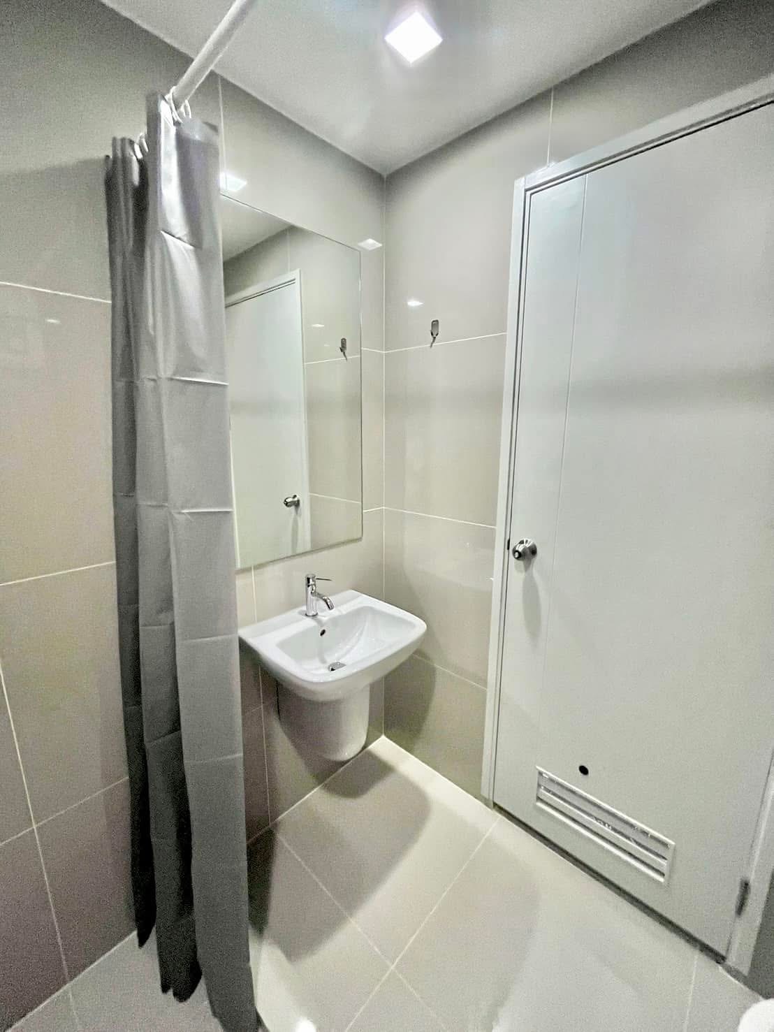 ประกาศฟรี! ซื้อ-ขาย-เช่า คอนโด บ้าน ทาวน์โฮม ที่ดิน และพื้นที่เชิงพาณิชย์ทั่วประเทศไทย ทุกทำเล ทุกงบประมาณ ไม่มีค่าใช้จ่าย ลงง่าย ขายไว เข้าถึงผู้ซื้อโดยตรง 7 IMG_6869.jpeg