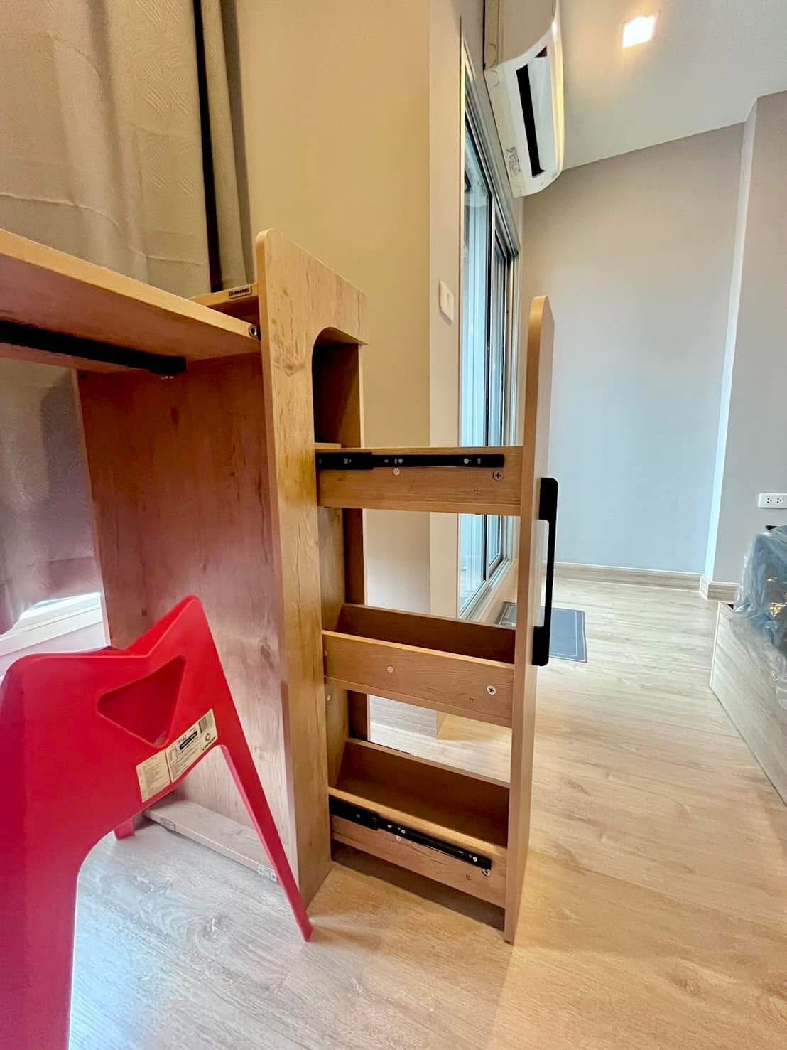 ประกาศฟรี! ซื้อ-ขาย-เช่า คอนโด บ้าน ทาวน์โฮม ที่ดิน และพื้นที่เชิงพาณิชย์ทั่วประเทศไทย ทุกทำเล ทุกงบประมาณ ไม่มีค่าใช้จ่าย ลงง่าย ขายไว เข้าถึงผู้ซื้อโดยตรง 8 IMG_6870.jpeg