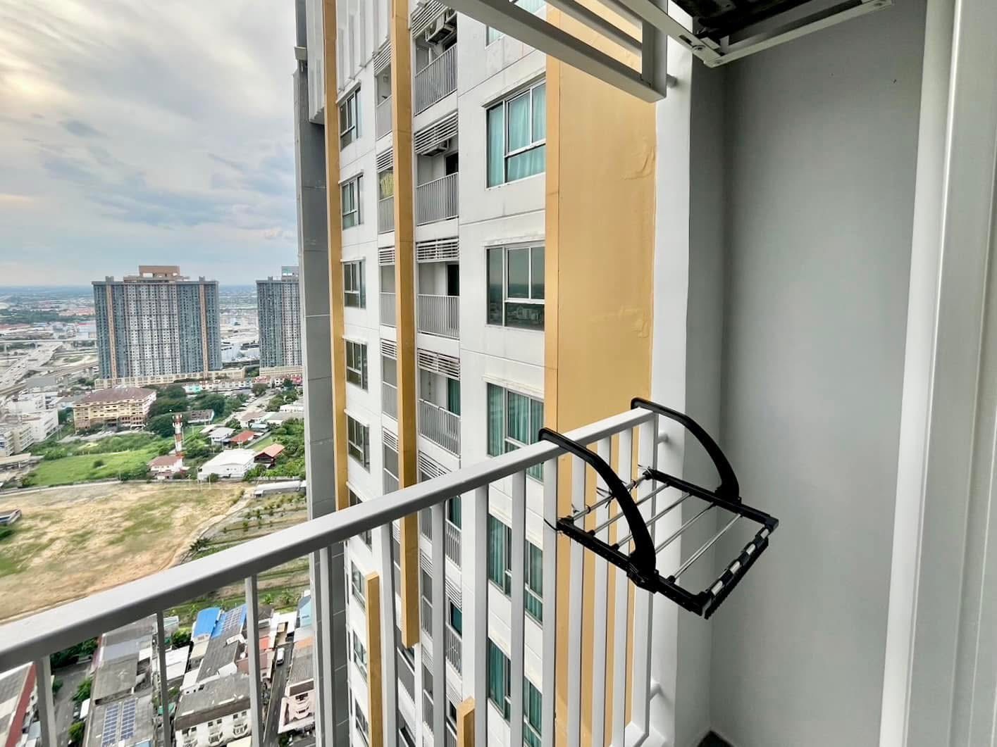 ประกาศฟรี! ซื้อ-ขาย-เช่า คอนโด บ้าน ทาวน์โฮม ที่ดิน และพื้นที่เชิงพาณิชย์ทั่วประเทศไทย ทุกทำเล ทุกงบประมาณ ไม่มีค่าใช้จ่าย ลงง่าย ขายไว เข้าถึงผู้ซื้อโดยตรง 9 IMG_6871.jpeg