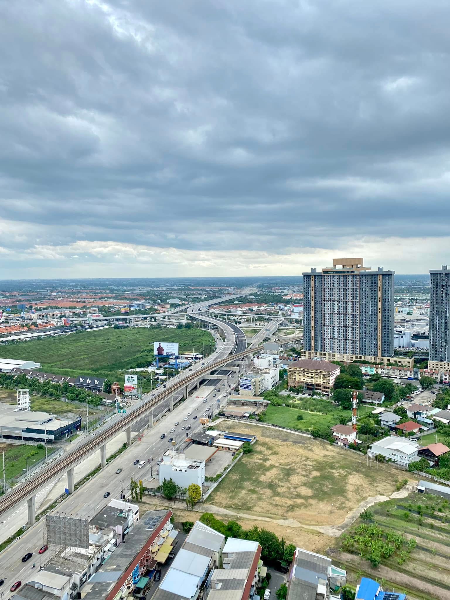 ประกาศฟรี! ซื้อ-ขาย-เช่า คอนโด บ้าน ทาวน์โฮม ที่ดิน และพื้นที่เชิงพาณิชย์ทั่วประเทศไทย ทุกทำเล ทุกงบประมาณ ไม่มีค่าใช้จ่าย ลงง่าย ขายไว เข้าถึงผู้ซื้อโดยตรง 10 IMG_6872.jpeg