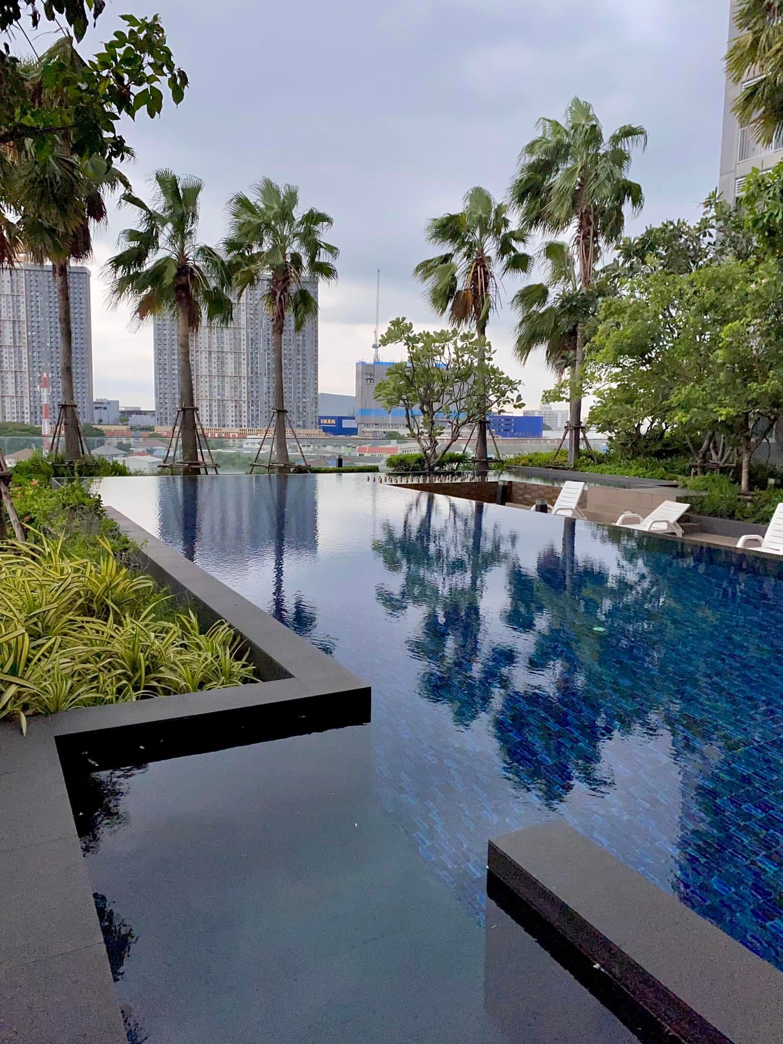 ประกาศฟรี! ซื้อ-ขาย-เช่า คอนโด บ้าน ทาวน์โฮม ที่ดิน และพื้นที่เชิงพาณิชย์ทั่วประเทศไทย ทุกทำเล ทุกงบประมาณ ไม่มีค่าใช้จ่าย ลงง่าย ขายไว เข้าถึงผู้ซื้อโดยตรง 11 IMG_6873.jpeg