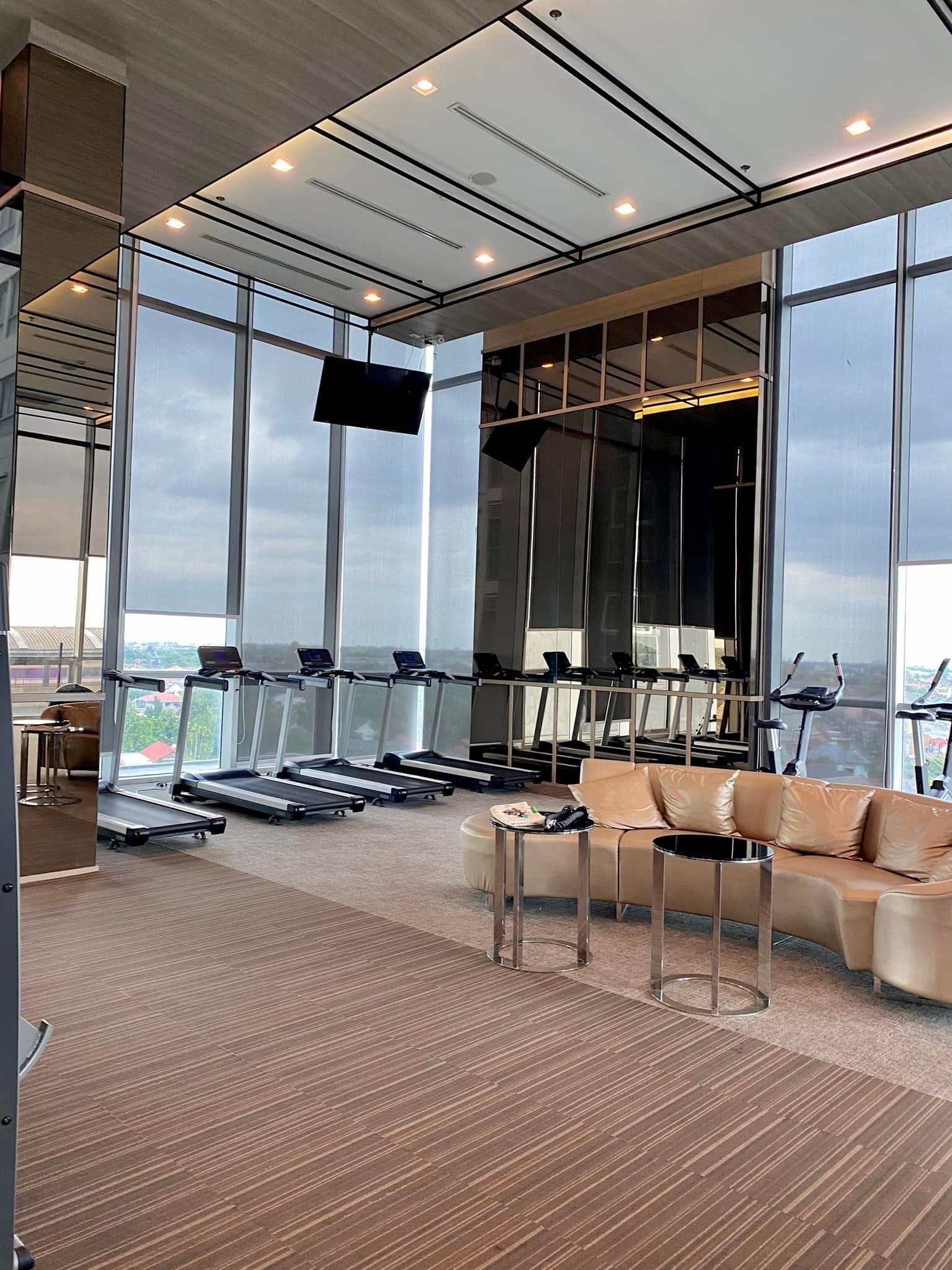 ประกาศฟรี! ซื้อ-ขาย-เช่า คอนโด บ้าน ทาวน์โฮม ที่ดิน และพื้นที่เชิงพาณิชย์ทั่วประเทศไทย ทุกทำเล ทุกงบประมาณ ไม่มีค่าใช้จ่าย ลงง่าย ขายไว เข้าถึงผู้ซื้อโดยตรง 12 IMG_6874.jpeg