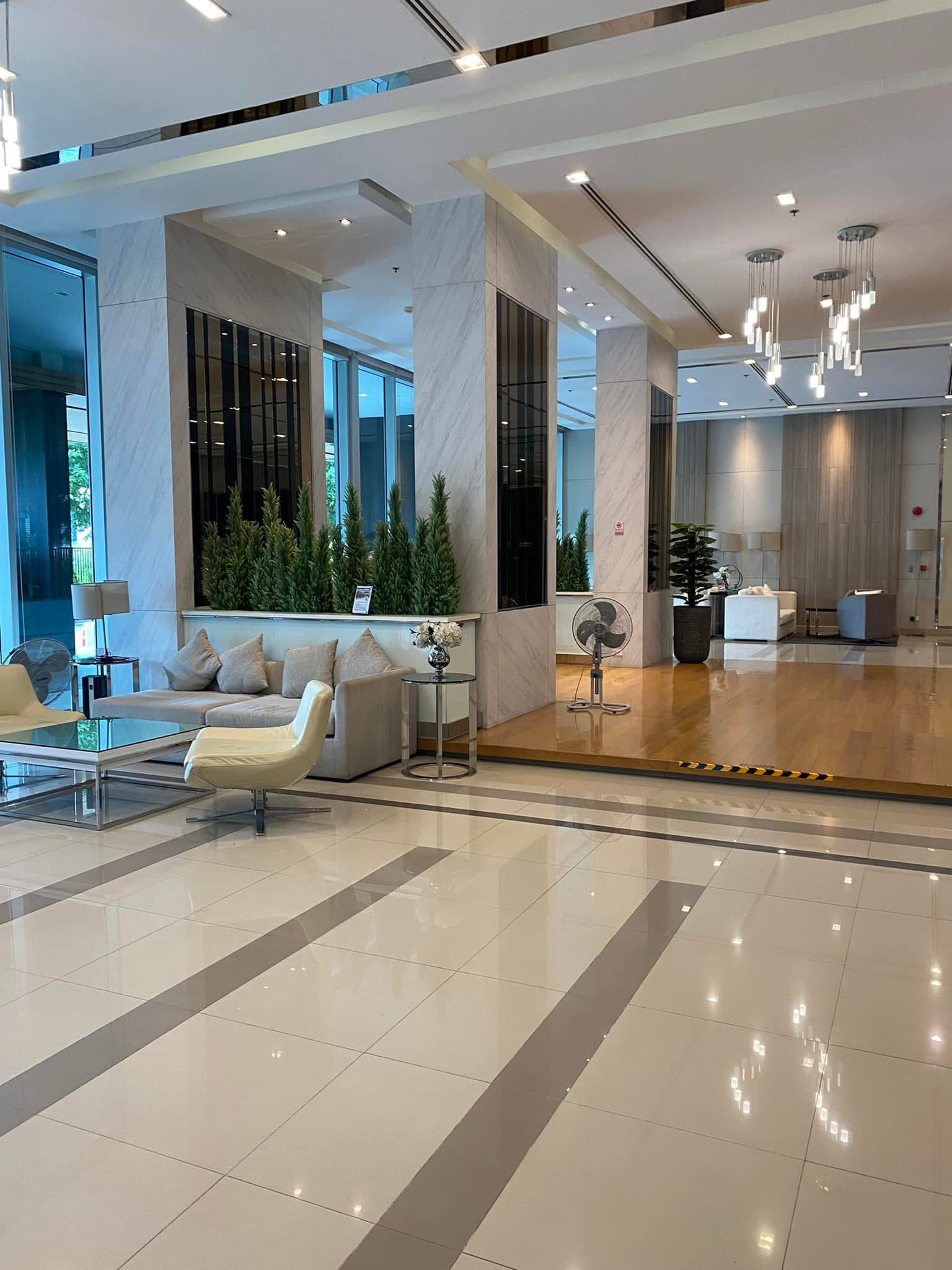 ประกาศฟรี! ซื้อ-ขาย-เช่า คอนโด บ้าน ทาวน์โฮม ที่ดิน และพื้นที่เชิงพาณิชย์ทั่วประเทศไทย ทุกทำเล ทุกงบประมาณ ไม่มีค่าใช้จ่าย ลงง่าย ขายไว เข้าถึงผู้ซื้อโดยตรง 13 IMG_6875.jpeg