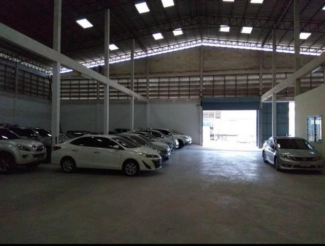 ประกาศฟรี! ซื้อ-ขาย-เช่า คอนโด บ้าน ทาวน์โฮม ที่ดิน และพื้นที่เชิงพาณิชย์ทั่วประเทศไทย ทุกทำเล ทุกงบประมาณ ไม่มีค่าใช้จ่าย ลงง่าย ขายไว เข้าถึงผู้ซื้อโดยตรง 2 483606pic1.jpg