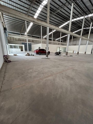 ประกาศฟรี! ซื้อ-ขาย-เช่า คอนโด บ้าน ทาวน์โฮม ที่ดิน และพื้นที่เชิงพาณิชย์ทั่วประเทศไทย ทุกทำเล ทุกงบประมาณ ไม่มีค่าใช้จ่าย ลงง่าย ขายไว เข้าถึงผู้ซื้อโดยตรง 3 483606pic2.jpg