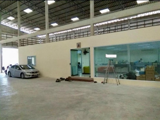 ประกาศฟรี! ซื้อ-ขาย-เช่า คอนโด บ้าน ทาวน์โฮม ที่ดิน และพื้นที่เชิงพาณิชย์ทั่วประเทศไทย ทุกทำเล ทุกงบประมาณ ไม่มีค่าใช้จ่าย ลงง่าย ขายไว เข้าถึงผู้ซื้อโดยตรง 5 483606pic4.jpg