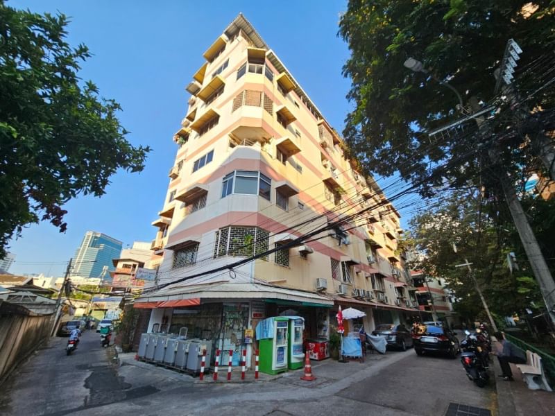 ประกาศฟรี! ซื้อ-ขาย-เช่า คอนโด บ้าน ทาวน์โฮม ที่ดิน และพื้นที่เชิงพาณิชย์ทั่วประเทศไทย ทุกทำเล ทุกงบประมาณ ไม่มีค่าใช้จ่าย ลงง่าย ขายไว เข้าถึงผู้ซื้อโดยตรง 2 466128pic1.jpg