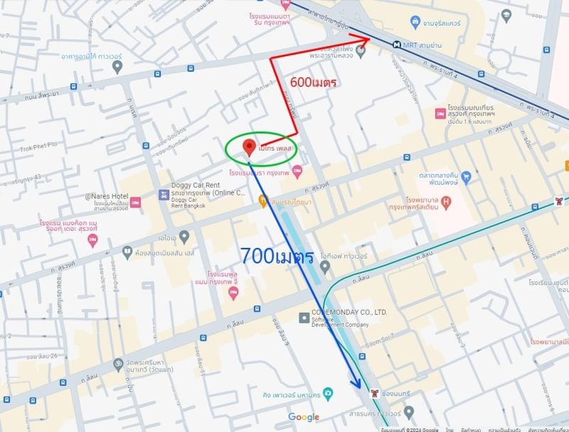 ประกาศฟรี! ซื้อ-ขาย-เช่า คอนโด บ้าน ทาวน์โฮม ที่ดิน และพื้นที่เชิงพาณิชย์ทั่วประเทศไทย ทุกทำเล ทุกงบประมาณ ไม่มีค่าใช้จ่าย ลงง่าย ขายไว เข้าถึงผู้ซื้อโดยตรง 3 466128pic2.jpg