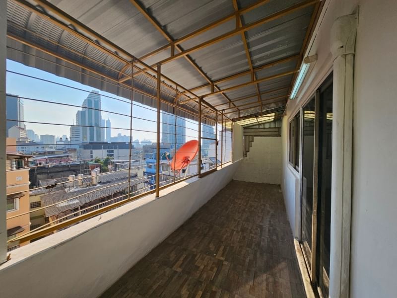 ประกาศฟรี! ซื้อ-ขาย-เช่า คอนโด บ้าน ทาวน์โฮม ที่ดิน และพื้นที่เชิงพาณิชย์ทั่วประเทศไทย ทุกทำเล ทุกงบประมาณ ไม่มีค่าใช้จ่าย ลงง่าย ขายไว เข้าถึงผู้ซื้อโดยตรง 4 466128pic3.jpg