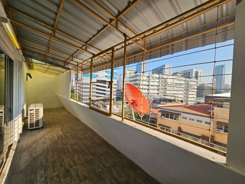 ประกาศฟรี! ซื้อ-ขาย-เช่า คอนโด บ้าน ทาวน์โฮม ที่ดิน และพื้นที่เชิงพาณิชย์ทั่วประเทศไทย ทุกทำเล ทุกงบประมาณ ไม่มีค่าใช้จ่าย ลงง่าย ขายไว เข้าถึงผู้ซื้อโดยตรง 5 466128pic4.jpg