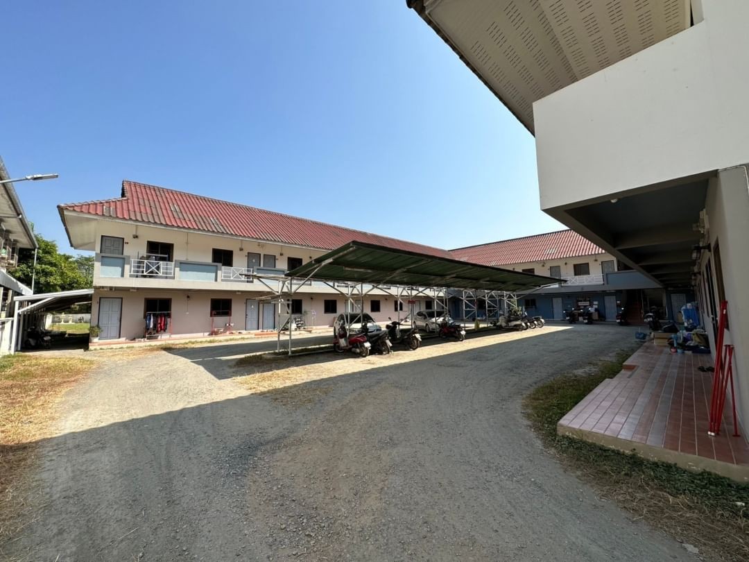 ประกาศฟรี! ซื้อ-ขาย-เช่า คอนโด บ้าน ทาวน์โฮม ที่ดิน และพื้นที่เชิงพาณิชย์ทั่วประเทศไทย ทุกทำเล ทุกงบประมาณ ไม่มีค่าใช้จ่าย ลงง่าย ขายไว เข้าถึงผู้ซื้อโดยตรง 2 185782pic1.jpg