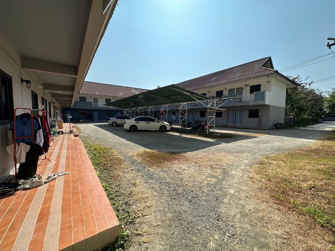 ประกาศฟรี! ซื้อ-ขาย-เช่า คอนโด บ้าน ทาวน์โฮม ที่ดิน และพื้นที่เชิงพาณิชย์ทั่วประเทศไทย ทุกทำเล ทุกงบประมาณ ไม่มีค่าใช้จ่าย ลงง่าย ขายไว เข้าถึงผู้ซื้อโดยตรง 5 185782pic4.jpg