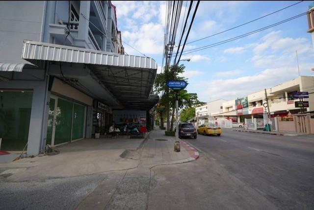 ประกาศฟรี! ซื้อ-ขาย-เช่า คอนโด บ้าน ทาวน์โฮม ที่ดิน และพื้นที่เชิงพาณิชย์ทั่วประเทศไทย ทุกทำเล ทุกงบประมาณ ไม่มีค่าใช้จ่าย ลงง่าย ขายไว เข้าถึงผู้ซื้อโดยตรง 3 483711pic2.jpg