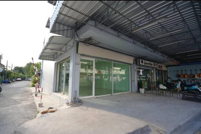 ประกาศฟรี! ซื้อ-ขาย-เช่า คอนโด บ้าน ทาวน์โฮม ที่ดิน และพื้นที่เชิงพาณิชย์ทั่วประเทศไทย ทุกทำเล ทุกงบประมาณ ไม่มีค่าใช้จ่าย ลงง่าย ขายไว เข้าถึงผู้ซื้อโดยตรง 4 483711pic3.jpg