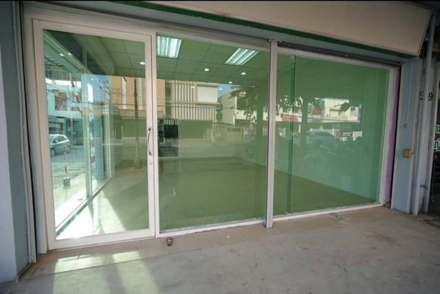 ประกาศฟรี! ซื้อ-ขาย-เช่า คอนโด บ้าน ทาวน์โฮม ที่ดิน และพื้นที่เชิงพาณิชย์ทั่วประเทศไทย ทุกทำเล ทุกงบประมาณ ไม่มีค่าใช้จ่าย ลงง่าย ขายไว เข้าถึงผู้ซื้อโดยตรง 5 483711pic4.jpg