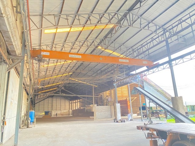 ประกาศฟรี! ซื้อ-ขาย-เช่า คอนโด บ้าน ทาวน์โฮม ที่ดิน และพื้นที่เชิงพาณิชย์ทั่วประเทศไทย ทุกทำเล ทุกงบประมาณ ไม่มีค่าใช้จ่าย ลงง่าย ขายไว เข้าถึงผู้ซื้อโดยตรง 3 483710pic2.jpg