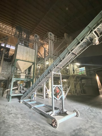 ประกาศฟรี! ซื้อ-ขาย-เช่า คอนโด บ้าน ทาวน์โฮม ที่ดิน และพื้นที่เชิงพาณิชย์ทั่วประเทศไทย ทุกทำเล ทุกงบประมาณ ไม่มีค่าใช้จ่าย ลงง่าย ขายไว เข้าถึงผู้ซื้อโดยตรง 4 483710pic3.jpg