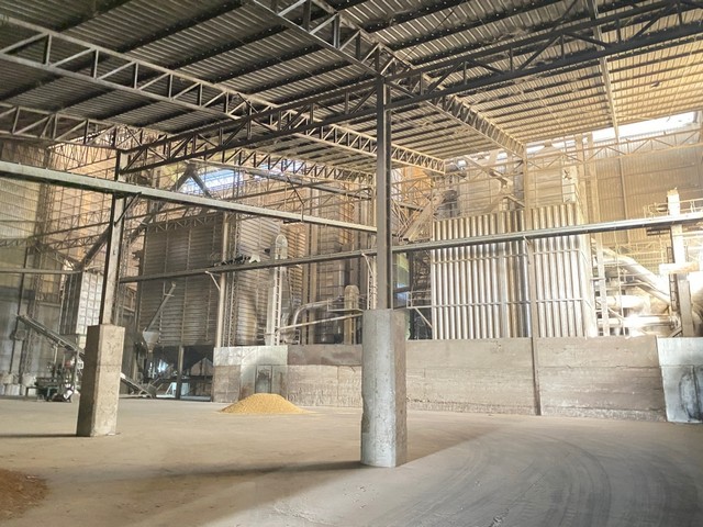 ประกาศฟรี! ซื้อ-ขาย-เช่า คอนโด บ้าน ทาวน์โฮม ที่ดิน และพื้นที่เชิงพาณิชย์ทั่วประเทศไทย ทุกทำเล ทุกงบประมาณ ไม่มีค่าใช้จ่าย ลงง่าย ขายไว เข้าถึงผู้ซื้อโดยตรง 5 483710pic4.jpg