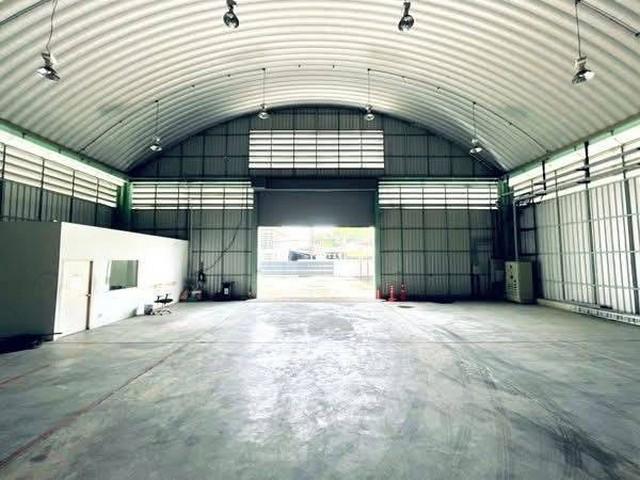 ประกาศฟรี! ซื้อ-ขาย-เช่า คอนโด บ้าน ทาวน์โฮม ที่ดิน และพื้นที่เชิงพาณิชย์ทั่วประเทศไทย ทุกทำเล ทุกงบประมาณ ไม่มีค่าใช้จ่าย ลงง่าย ขายไว เข้าถึงผู้ซื้อโดยตรง 3 483707pic2.jpg