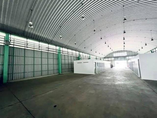 ประกาศฟรี! ซื้อ-ขาย-เช่า คอนโด บ้าน ทาวน์โฮม ที่ดิน และพื้นที่เชิงพาณิชย์ทั่วประเทศไทย ทุกทำเล ทุกงบประมาณ ไม่มีค่าใช้จ่าย ลงง่าย ขายไว เข้าถึงผู้ซื้อโดยตรง 4 483707pic3.jpg