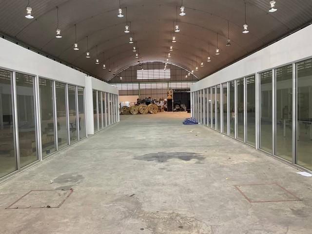 ประกาศฟรี! ซื้อ-ขาย-เช่า คอนโด บ้าน ทาวน์โฮม ที่ดิน และพื้นที่เชิงพาณิชย์ทั่วประเทศไทย ทุกทำเล ทุกงบประมาณ ไม่มีค่าใช้จ่าย ลงง่าย ขายไว เข้าถึงผู้ซื้อโดยตรง 5 483707pic4.jpg